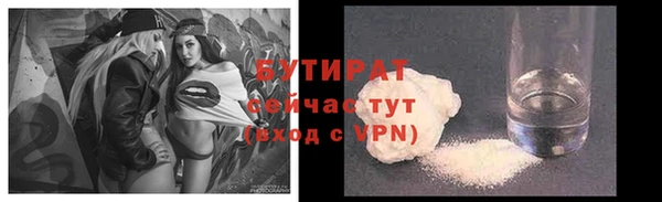прущие грибы Аркадак
