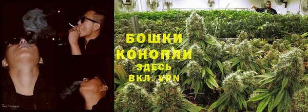 ALPHA PVP Арсеньев