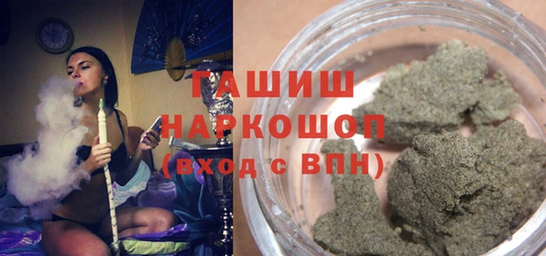 прущие грибы Аркадак